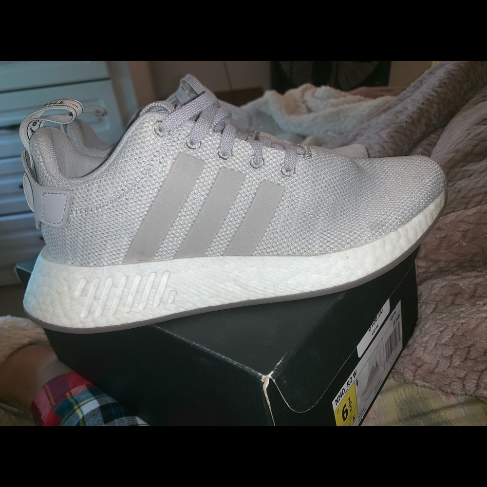 Adidas NMD